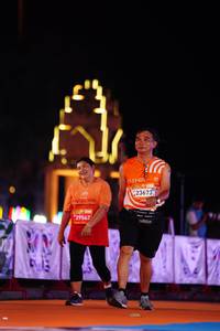 BIB: 
                            <button type="button" onclick="openModal(24494986)" class="btn btn-primary btn-sm float-right btn-popup" data-toggle="modal" data-target=".modal-high-quality">
                        <i class="fas fa-shopping-cart"></i> Add to Cart
                    </button>
                                            <button type="button" onclick="isThisMe(24494986, true)" class="btn btn-success btn-sm float-right btn-popup btn-isme hidden" data-toggle="tooltip" data-placement="bottom" title="นี่คือรูปของคุณใช่ไหม คลิกที่นี่เพื่อเอาเข้าอัลบั้ม">
                        <i class="fas fa-plus"></i> Add to album
                    </button>
                    <button type="button" onclick="isThisMe(24494986, false)" class="btn btn-warning btn-sm float-right btn-popup btn-isnotme hidden">
                        <i class="fas fa-ban"></i> Remove from album
                    </button>